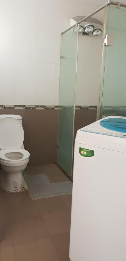 Bhome Hostel Ha Noi Ханой Экстерьер фото